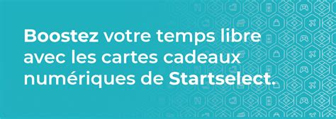 starselect|Achetez des cartes cadeaux en ligne chez Startselect.